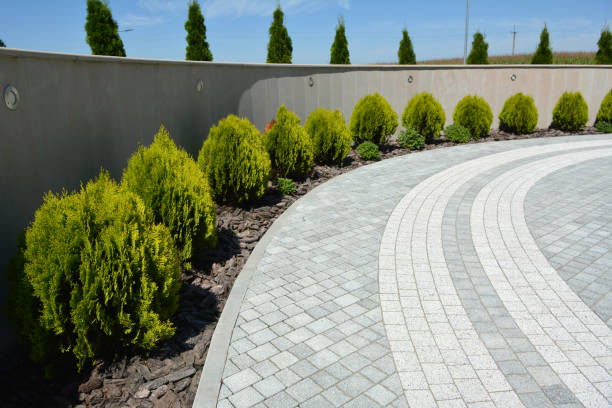 Reasons to Select Us for Your Driveway Paving Requirements in Crooked River Ranch, OR
