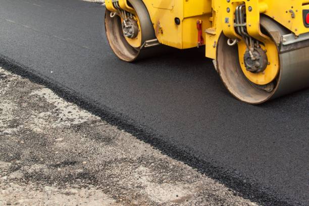Best Brick Driveway Pavers  in Crooked River Ranch, OR